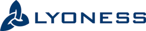 Lyones logo koji treba potražiti